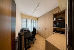 Blk 113D Mcnair Towers (Kallang/Whampoa), HDB 3 Rooms #556708071